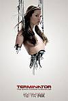 Terminator: Las crónicas de Sarah Connor (1ª Temporada)