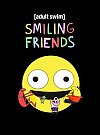 Smiling Friends