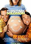 Los hermanos Solomon
