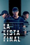 La lista final (Miniserie)