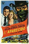 El aparecido