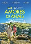 Los amores de Anaïs