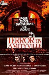 Terror en Amityville