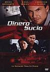 Dinero sucio