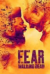 Fear the Walking Dead (7ª Temporada)