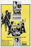 Johnny Yuma