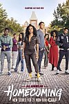 All American: Homecoming (Temporada 1-2)