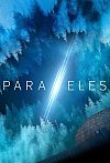 Paralelos desconocidos (1ª Temporada)