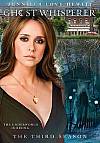 Entre fantasmas (3ª Temporada)