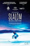 Slalom