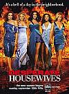 Mujeres desesperadas (4ª Temporada)