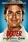 Dexter (2ª Temporada)