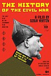 Historia de la Guerra Civil