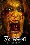 La llorona 2