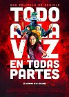 Todo a la vez en todas partes