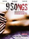 9 Songs