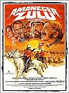 Amanecer zulú