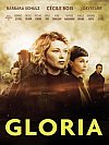 Gloria (1ª Temporada)