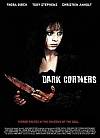 Dark Corners