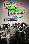 El príncipe de Bel-Air, el reencuentro