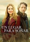 Un lugar para soñar (Temporadas 1-2-3-4-5)