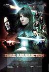 Dark Resurrection Vol. 1