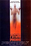 Psycho (Psicosis)