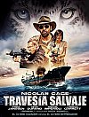 Travesía salvaje