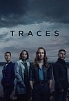 Traces (1,2ª Temporada)