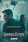 SurrealEstate (1ª Temporada)