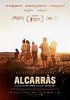 Alcarràs