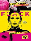 Flack (1ª y 2ª Temporada)