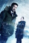 Cardinal (1ª, 2ª, 3ª y 4ª Temporada)