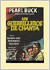 Los guerrilleros de Chanta