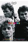 a-ha: La película