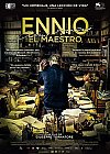 Ennio: The Maestro