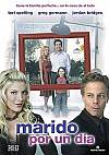 Marido por un día