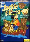 Jackie & Nuca