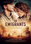 Los emigrantes (Miniserie)