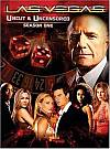 Las Vegas (1ª Temporada)