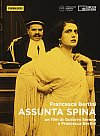 Assunta Spina