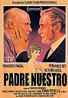 Padre nuestro