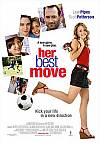 Her Best Move