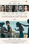 La escuela católica