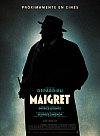 Maigret