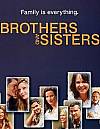 Cinco hermanos (2ª Temporada)