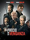 El precio de la venganza