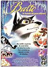 Balto: La leyenda del perro esquimal