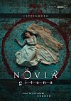 La novia gitana (1ª Temporada)