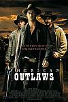 American Outlaws